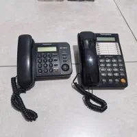گوشی تلفن