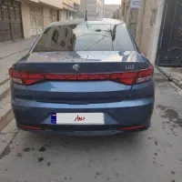 تارا مدل 401بیرنگ