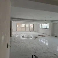 آپارتمان 110متر تپلی باغ کوی فاطمی