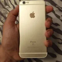 ِآ6s سویکس اس