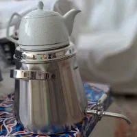 کالای آشپزخانه آکبند