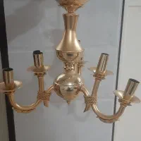 لوستر