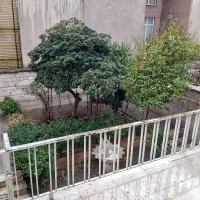 فروش-ملک-در-مرزداران