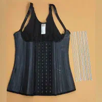 پخش گن ساعت شنی بعد از عمل آنچری اصلی (فقط عمده)
