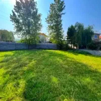 نمیتونی-ویلا-بخری-بیا-زمین-به-قیمت-از-من-بخر