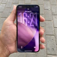 Iphone 12 pro|موبایل|تربت جام, مطهری|دیوار