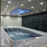 اجاره ویلااستخردار