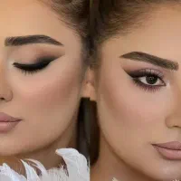 سالن زیبایی بانو اقنوم پردیس