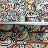 گوشی A7 2016|موبایل|اردبیل, |دیوار