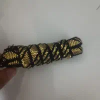 لبه خوسی شلواری