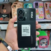 موبایل شیائومی پوکو C65 poco