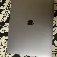 macbook pro 2019|رایانه همراه|لنگرود, |دیوار