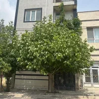 اجاره-سوئیت-دو-خوابه