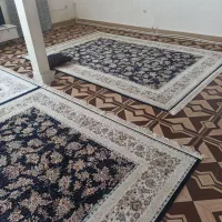 فرش ۹متری