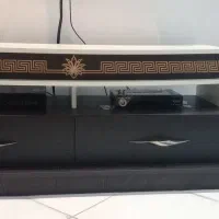 میز تلوزیون