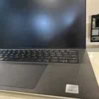 Xps 9500 dell