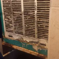 کولرآبی برفاب