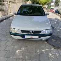 slx مدل ۹۷ بدون نقض بدون توضیح