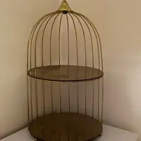 استند