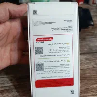 Samsung A17|موبایل|تهران, تهرانپارس شرقی|دیوار