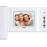 آیفون تصویری پک کامل یک واحدی