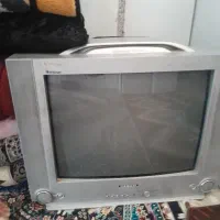 تلویزیون صنام