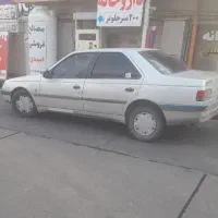 حرکت از کرج و تهران به نورآبادو برعکس