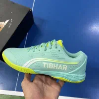 کفش تیبهار (سالنی)