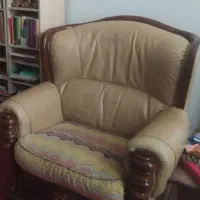 حراج مبل