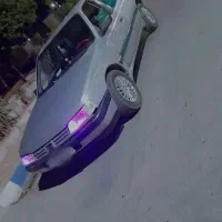 405 مدل 85