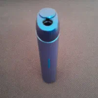 سیگار الکترونیکی آیکاس اصلی(مالزی)