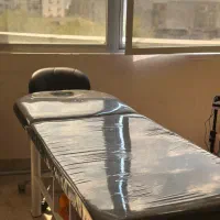 فروش لوازم سالن