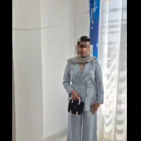 خیاطی و تولید لباس
