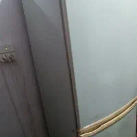 یخچال هیمالیا موتور ژاپن