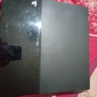 پلی 4 فت 500 کپی خور