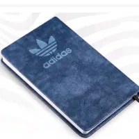 سررسید و سالنامه /تحویل یکروزه