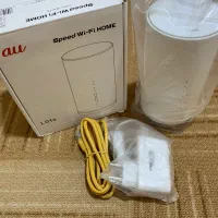 مودم Huawei L01S HWS32MWA
