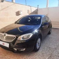 برلیانس330 دندای مدل 96تک برگ سند