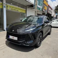 لاماری ایما 1403 بدون رنگ