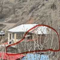 خانه-قدیمی