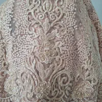 فروش پارچه مجلسی کارشده