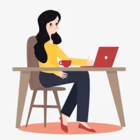 تایپ و صفحه آرایی