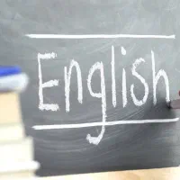 بهترین خدمات آموزش زبان انگلیسی در تهران
