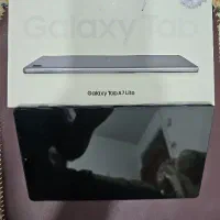 تبلت سامسونگ اصلی Tab A7 Lite