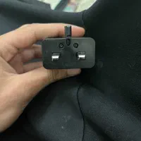 شارژر 45w|لوازم جانبی موبایل و تبلت|کرج, کلاک نو|دیوار