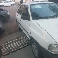پراید۹۰