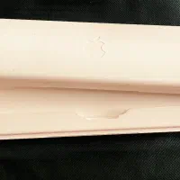 جعبه اپل واچ ، باکس اپل واچ