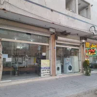 تعمیرکار و نصاب لوازم خانگی