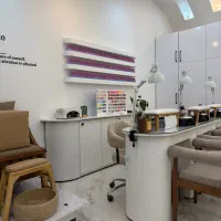 نیروی خدماتی