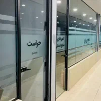 شرکت دریکس تولید کننده درب اتوماتیک و کرکره برقی